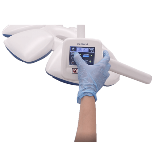 Bayer Stalient 2 nòng - logo (57).png